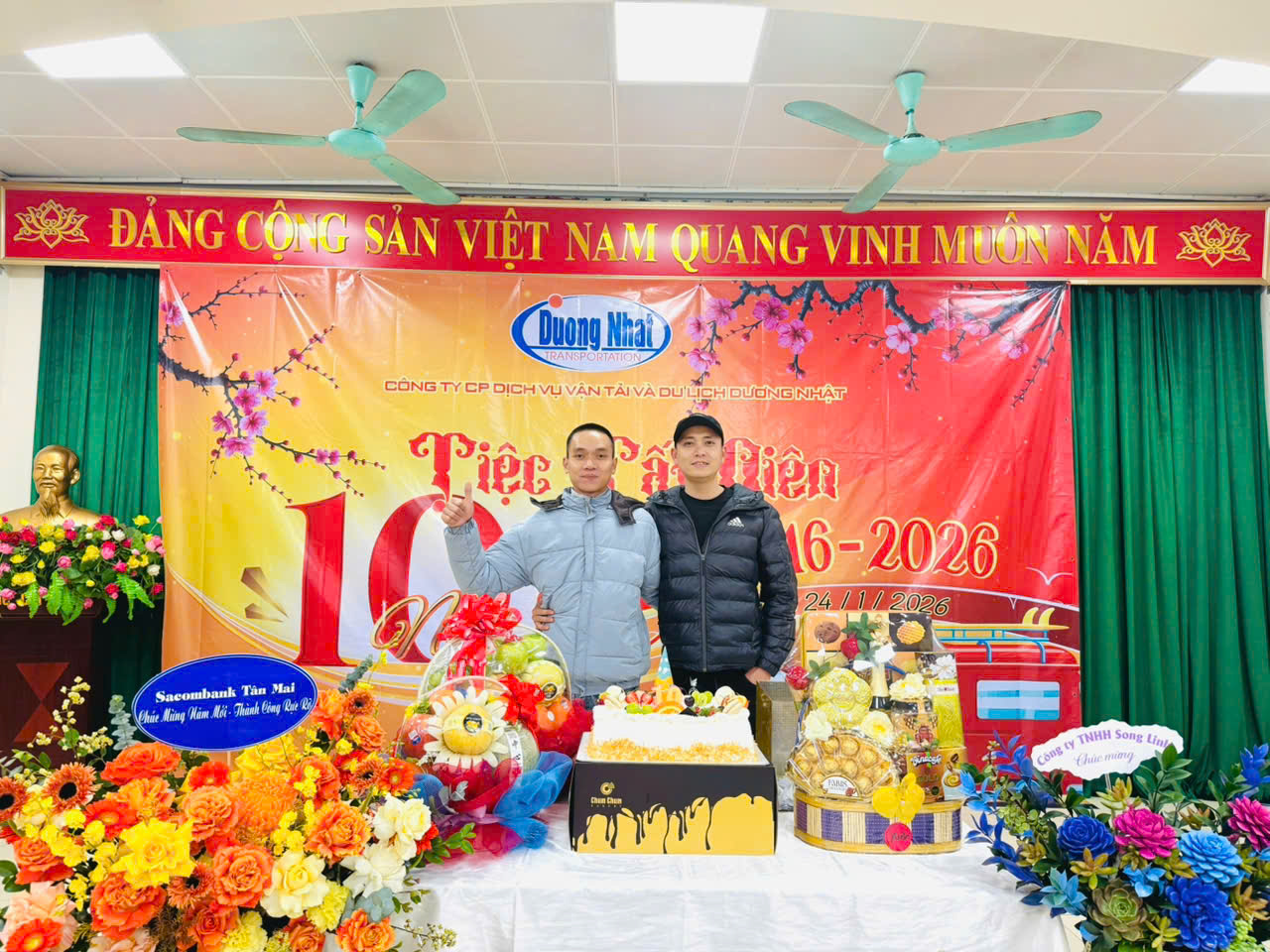 Z7464805961438 36a927ab50a74af2709802503567c36d