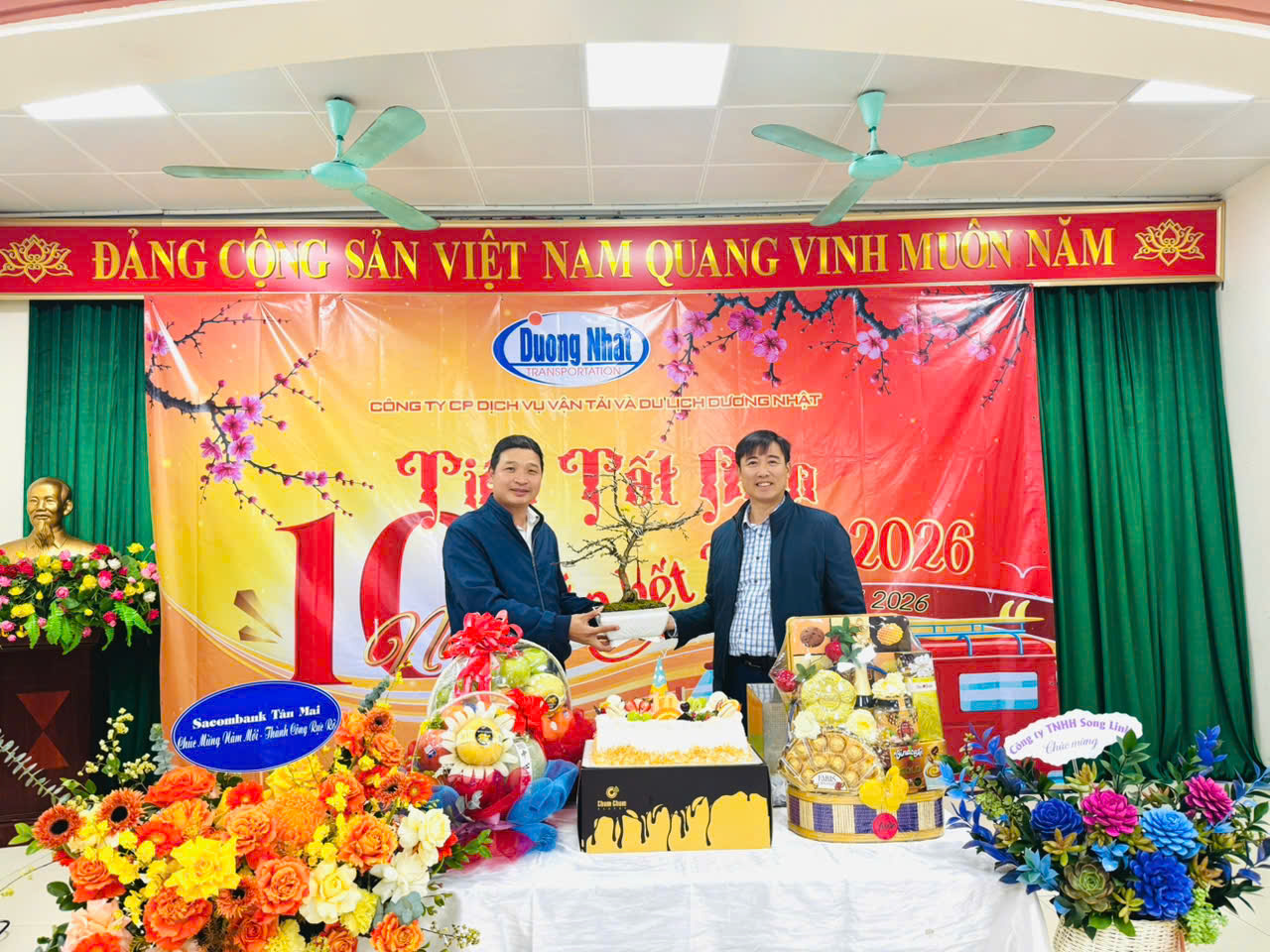 Z7464805968582 4ce2eada1b4fd199d8706f74536126b9